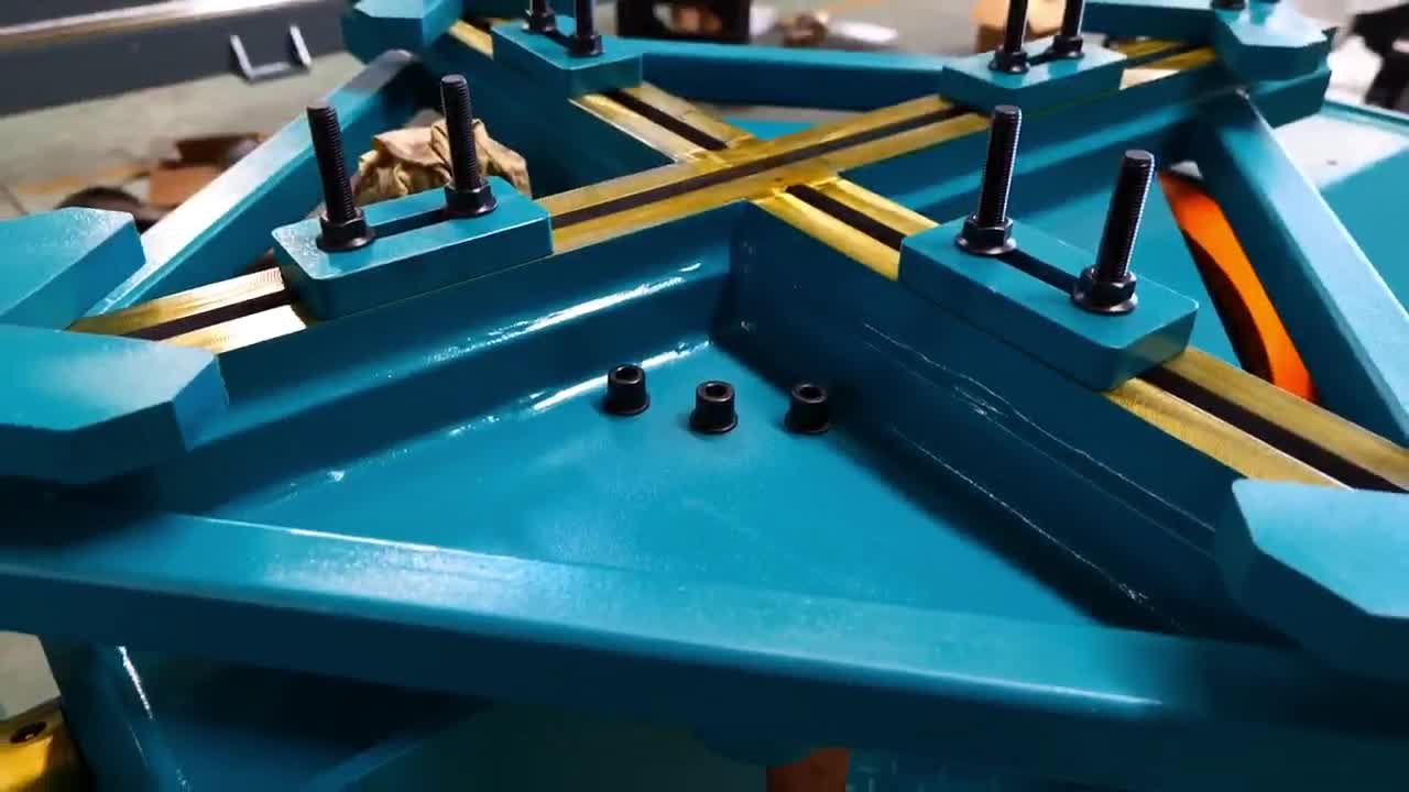 202452713211.jpg