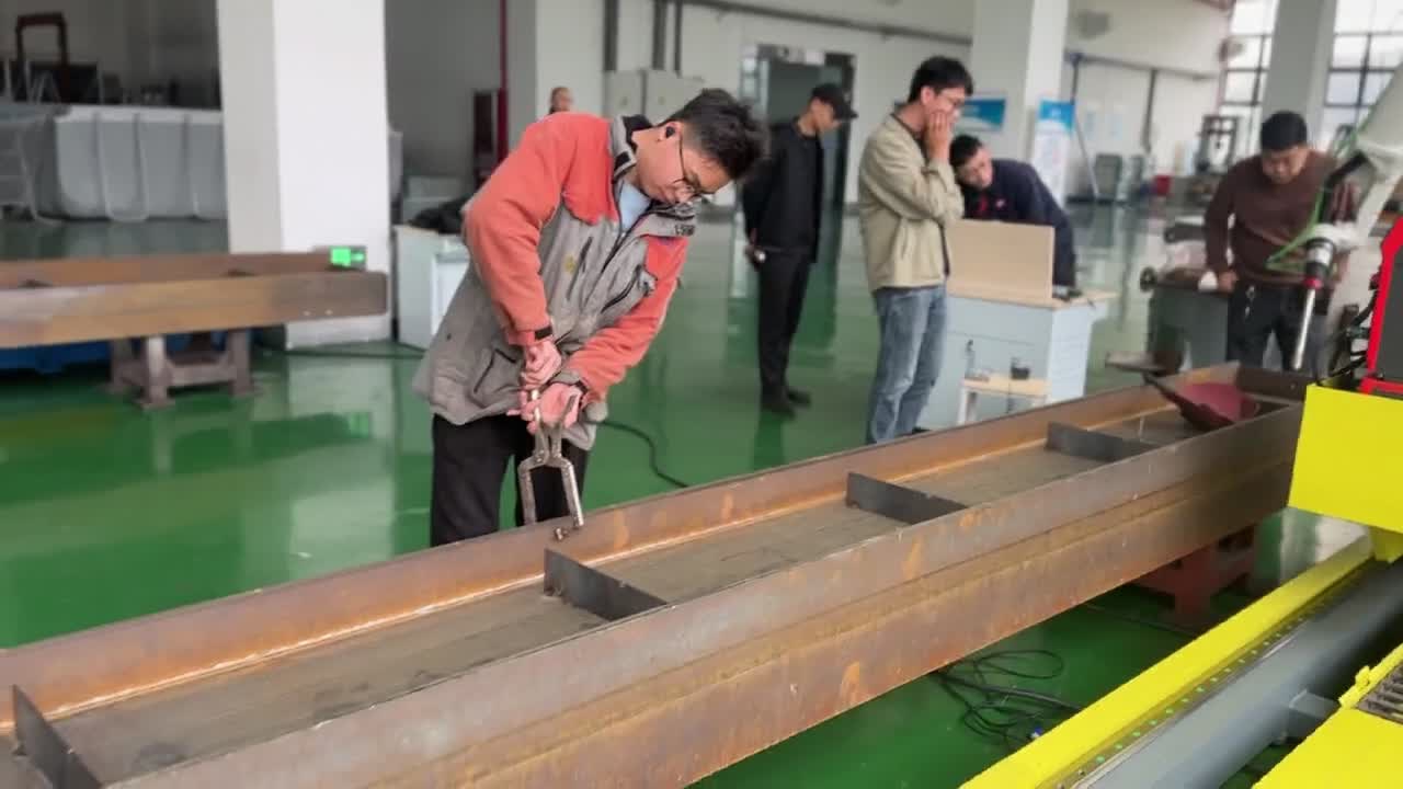 2024527133511.jpg