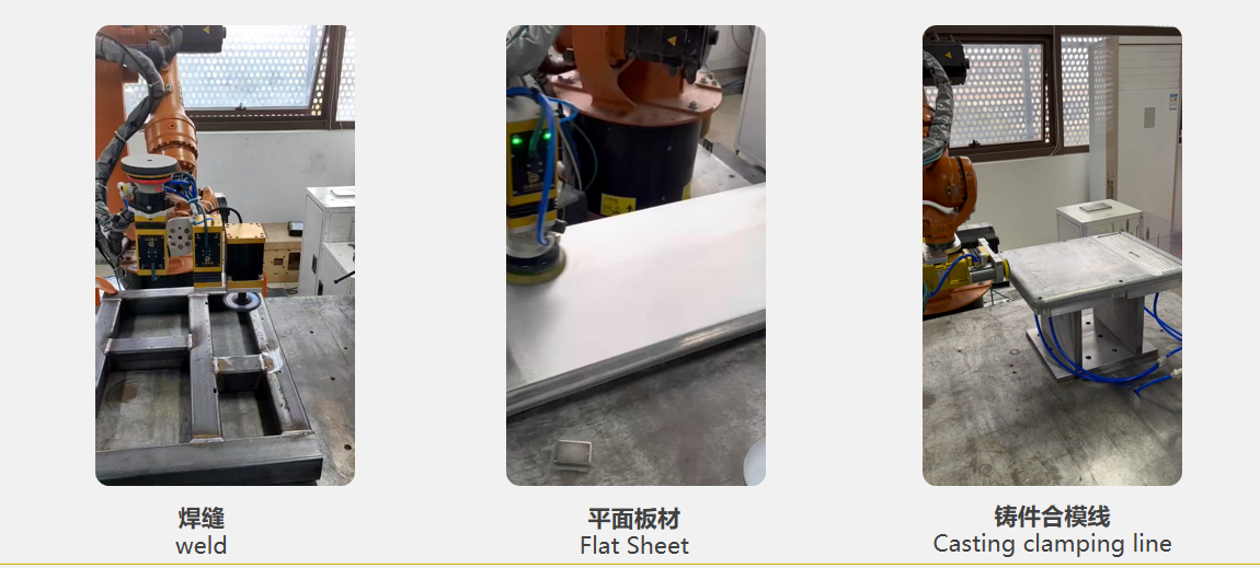 7dd535f083cf3244637b80892fa8fadd_2-241210162621491.jpg