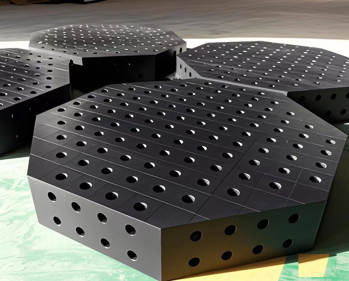 Three dimensional flexible oct